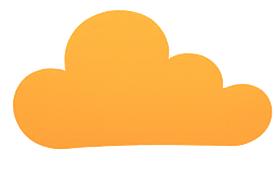 Cloud 1