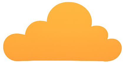 Cloud 2