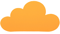 Cloud 3