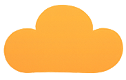 Cloud 4